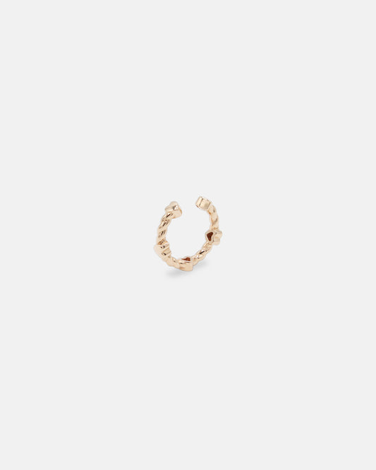 Mebae EARCUFF -K10