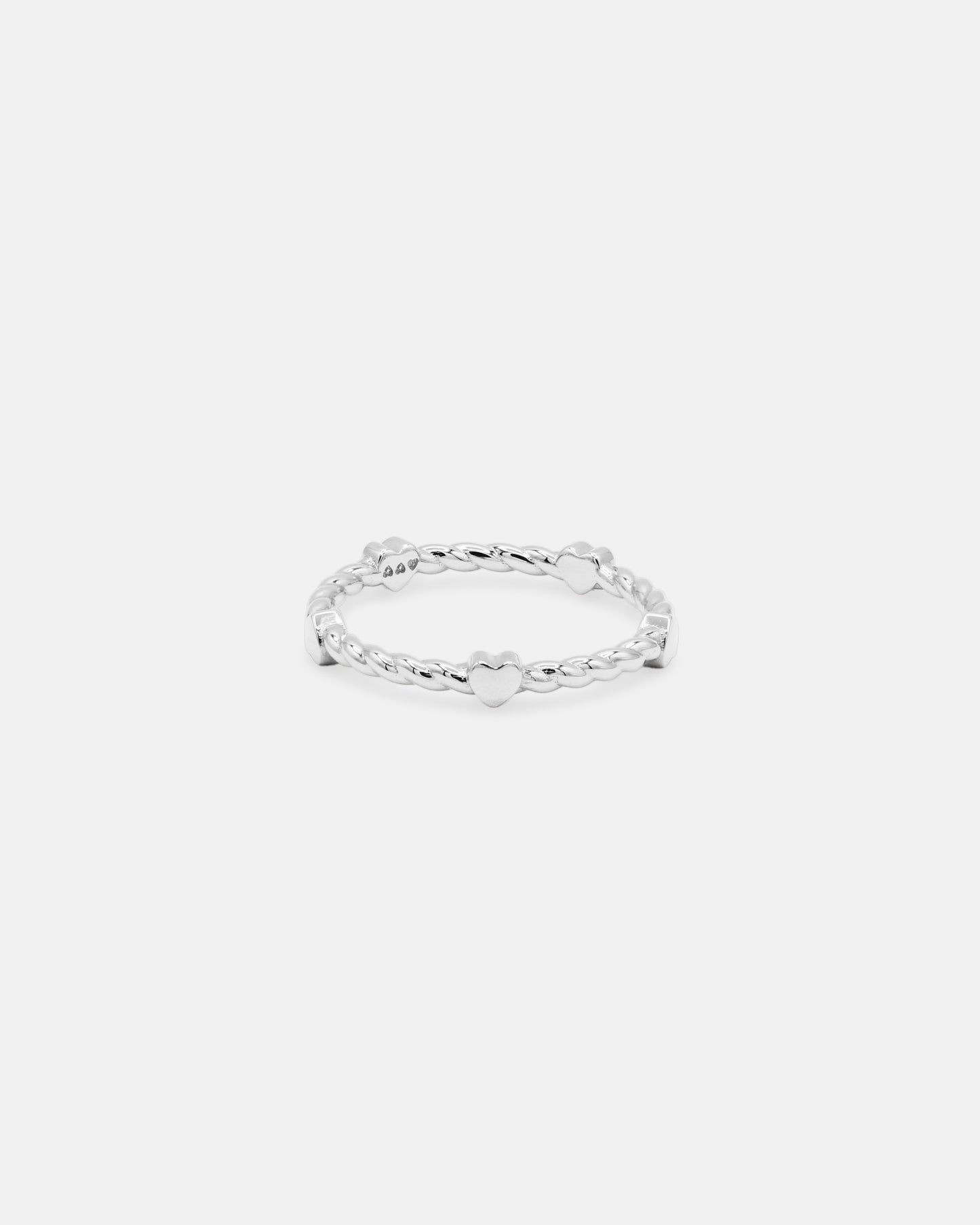 Mebae RING -Silver925